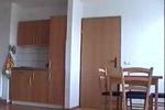 Apartments rooms Maja Bled Slovenia - Image 5