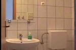 Apartments rooms Maja Bled Slovenia - Image 6