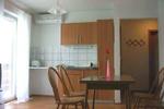 Apartments rooms Maja Bled Slovenia - Image 7