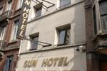 Sun Hotel
