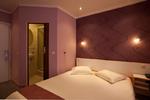 Sun Hotel - Image 3