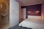 Sun Hotel - Image 4
