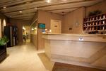 Sun Hotel - Image 5