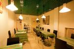 Sun Hotel - Image 6