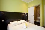 Sun Hotel - Image 7