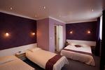 Sun Hotel - Image 9