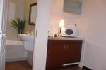 Photos of Hotel Berlioz