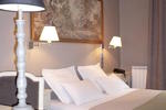 Hotel Berlioz