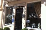 Photos of Hotel Berlioz