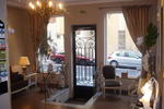 Photos of Hotel Berlioz