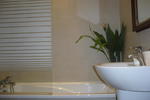 Photos of Hotel Berlioz