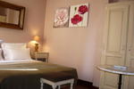 Photos of Hotel Berlioz