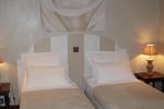 Photos of Hotel Berlioz