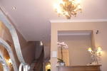 Photos of Hotel Berlioz