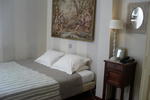 Photos of Hotel Berlioz