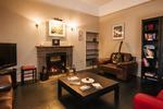 Photos of The Burren Hostel