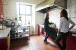 Photos of The Burren Hostel