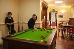 Photos of The Burren Hostel