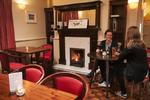 Photos of The Burren Hostel
