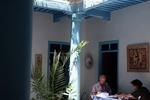 Les Matins Bleus - Image 2