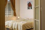 Guest Rooms Maria