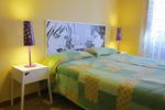 International Student House Florence - Image 3