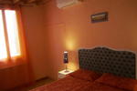 International Student House Florence - Image 4