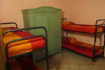 International Student House Florence - Image 5