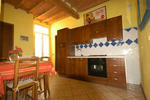 International Student House Florence - Image 6