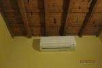 International Student House Florence - Image 7