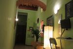 International Student House Florence - Image 9