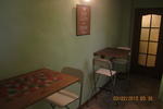 International Student House Florence - Image 10