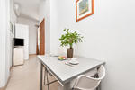 Photos of Residenza Maxima