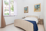 Photos of Residenza Maxima