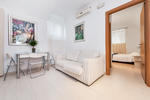 Photos of Residenza Maxima