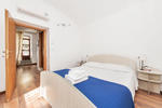 Photos of Residenza Maxima