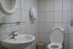 Holo Family House - Image 2