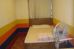 Holo Family House - Image 3