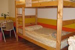 Holo Family House - Image 4