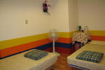 Holo Family House - Image 5