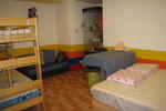 Holo Family House - Image 6