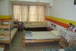 Holo Family House - Image 8