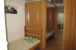 Holo Family House - Image 10
