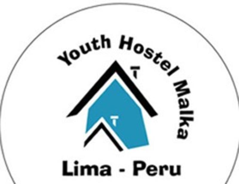 Youth Hostel Malka  0