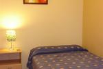 Youth Hostel Malka - Image 2