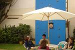 Youth Hostel Malka - Image 3
