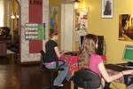 Youth Hostel Malka - Image 4