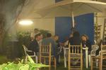 Youth Hostel Malka - Image 5
