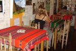 Youth Hostel Malka - Image 6