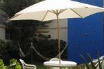 Youth Hostel Malka - Image 7